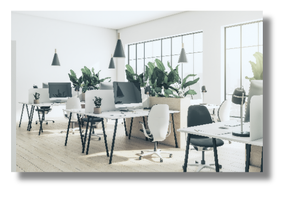 店舗メンテナンス事業